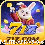 1788bet Elite APK v5.0.6 - 27rr 🎰🔥 Slots cluster pays: Reactoonz/Jammin' Jars — clusters grandes pagam 2000x+ em avalanche! 🌪️🤑