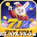 1788bet Elite APK v5.0.6