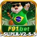 185 Brasil Super v2.5.3