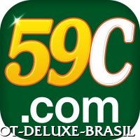 222hot Deluxe Brasil - 27rr 🎰🛡️ Baccarat App banker hedge tie secreto: baixe + bônus 350% — flat banker com small tie side para lucro estável + prêmios extras gigantes! 🃏🤑