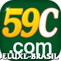 222hot Deluxe Brasil