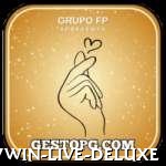 2587win Live Deluxe - 27rr 🃏🏆 Torneios de poker online são interessantes; participe apenas se o buy-in couber confortavelmente no seu orçamento. 💰