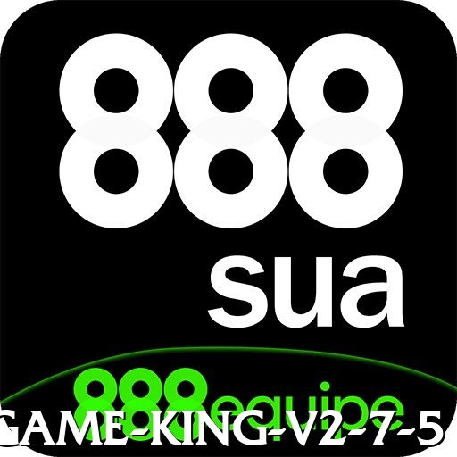 53e Game King v2.7.5 - 27rr ⚽💡 App futebol under 2.5 value: baixe e receba free bet — aposte em jogos defensivos brasileiros e lucro fixo semanal no celular! 📊🔥