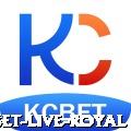 5536bet Live Royal