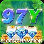 555c - Slots Champion - 27rr 🎰💹 Slots com alta volatilidade + estratégia de sessões curtas: defina meta de lucro (ex: +50%) e pare — maximiza chance de pegar um bom multiplicador! ✨🤑
