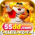 5905 Game Elite v2.7.4