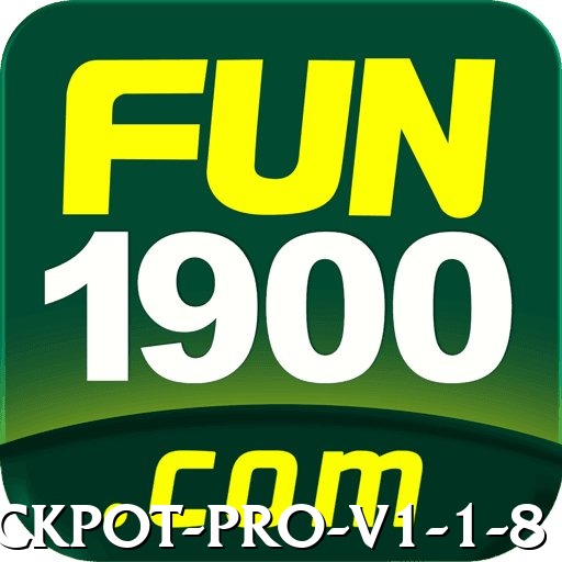 5905 Jackpot Pro v1.1.8 - 27rr 🎰💰 Jackpot progressivo chase: só entre quando o jackpot > 120% do break-even point — RTP efetivo explode para 105%+! 🌟💵