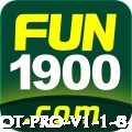 5905 Jackpot Pro v1.1.8