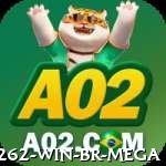 6262.win BR Mega - 27rr 🎰📉 Break-even point tracker: anote spins até big win — calcule seu RTP pessoal e ajuste stake! 📝🔥