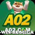 6262.win BR Mega