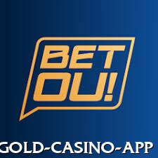 6573win Gold Casino App - 27rr 🃏⚡ Blackjack App perfect pairs side: download + bônus pairs — 30:1 em pares altos e upside louco no celular! ✨💵