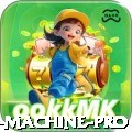 6dpg Slot Machine Pro