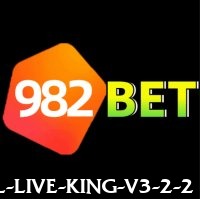 763brl Live King v3.2.2 - 27rr 💣📉 Mines App 12 tiles cash out: download e cash out 60x — método passivo para crescimento constante no smartphone! 💣🤑