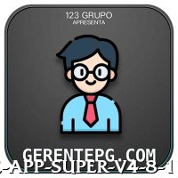 777clube App Super v4.8.1 - 27rr ✈️📈 Aviator App double up: download + bônus 100% — cash out metade em 2x e deixe correr para 20x+, upside ilimitado! 💸🔥