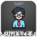 777clube App Super v4.8.1