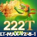 787bet Max v2.8.1