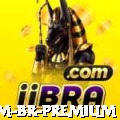 78l.com BR Premium