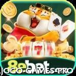 7ajogo Games Pro - 27rr 🃏🔥 Steal attempt late position: raise 2.5x com wide range — fold equity alta contra blinds tight! 💪🏆