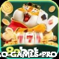 7ajogo Games Pro
