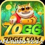 7cr APK Turbo v2.3.2 - 27rr 🔴⚫ Column betting + Martingale: dobre em colunas — cubra 12 números e recupere rápido em sequências! 🎡📈