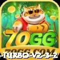 7cr APK Turbo v2.3.2