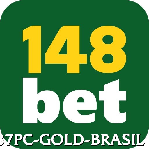 87pc Gold Brasil - 27rr 🟢🎥 Apostas ao vivo são emocionantes; defina limites antes de começar e mantenha o autocontrole. 💸