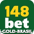 87pc Gold Brasil