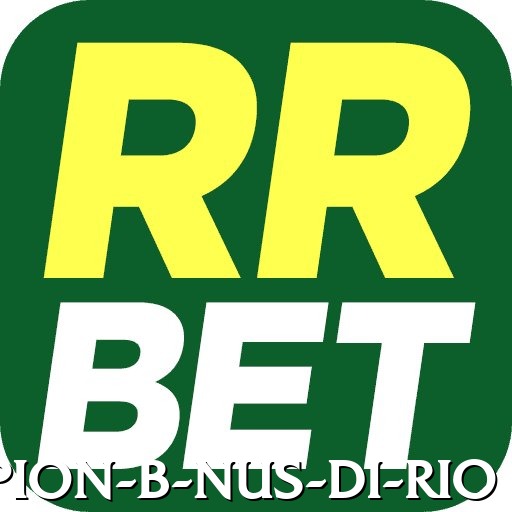 89pbet Champion - bônus diário - 27rr 🃏⚡ Blackjack perfect pairs side bet: combine com contagem — pares altos pagam 25:1+, upside insano! ✨💰
