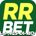 89pbet Champion - bônus diário