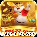 956.games Live Pro