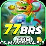 99777.bet Slots Master v4.5.3 - 27rr 🃏🛡️ Tight-aggressive no early stage: fold mãos marginais, raise forte com premiums — stack médio sobe rápido! 💪🏆