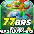 99777.bet Slots Master v4.5.3