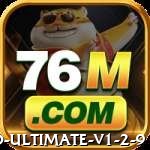 9nz1 Casino Ultimate v1.2.9 - 27rr 🎰🔥 Slots Megaways + max bet no hot streak: chain cascades podem pagar 5000x+ em um spin — stake alto quando multipliers sobem, vira milionário rápido! ✨🤑