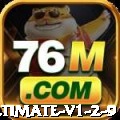 9nz1 Casino Ultimate v1.2.9