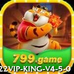 a22vip King v4.5.0 - 27rr 🎰🔥 Slots jackpot mini reset diário App: baixe e grind no horário certo — prêmios frequentes viram mega jackpot que muda sua vida! ⏰🔥