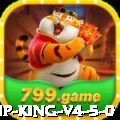 a22vip King v4.5.0