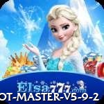 a868 Jackpot Master v5.9.2 - 27rr 🎰⚡ Big win chase live: assista streams de slots, entre no mesmo jogo após mega hit — follow the heat! 📺🔥