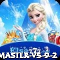 a868 Jackpot Master v5.9.2