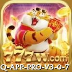 aaq App Pro v3.0.7 - 27rr 🎲✨ 1326 system (roulette): 1 unidade flat, após win passe para 3-2-6 — ciclo lucrativo com baixa exposição! ⚖️💵