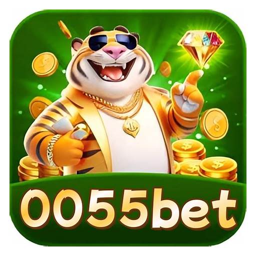 0055bet Mega APK v5.1.4