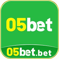 05bet Casino Gold v4.3.8