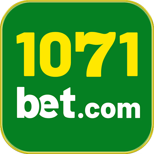 1071bet Elite - Win Real BRL