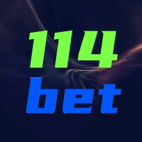 114bet VIP Slots