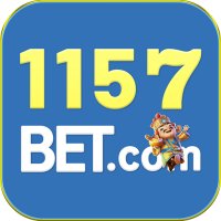 1157bet Ultimate - Casino & Slots - 27rr 🔴⚫ Red/black alternation + Paroli: alterne cores, dobre após win — capture alternância natural! 🎡🔥