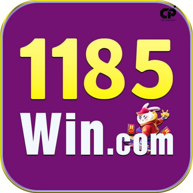 1185win Live Champion v2.5.4