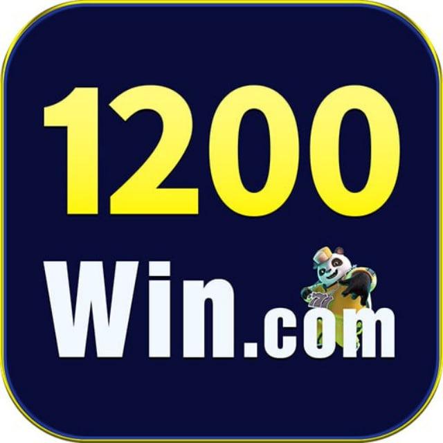 1200win Earn Turbo v1.0.6