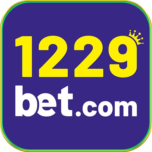 1229bet Earn Supreme v5.1.3 - 27rr 🎰🌀 Reverse Fibonacci: comece baixo, dobre após vitória — capitalize hot runs em slots ou roleta com risco controlado! ✨📈