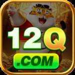 12q Ultimate Gaming App