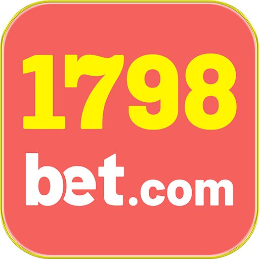 1798bet Deluxe Casino App