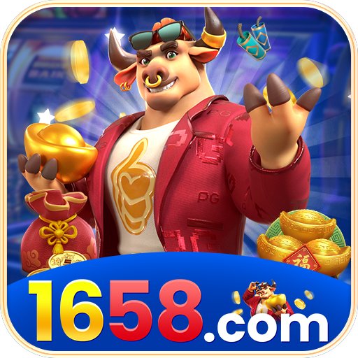 1865 Money Ultimate v1.5.5 - 27rr 🎲✨ 1-3-2-6 turbo: acelere para +12 unidades em 4 spins vencedores — streak hunter perfeito! ✨⚖️